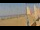 Webcam in Santa Pola, 0.7 mi away