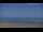 Webcam in Santa Pola, 9.1 mi away