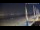 Webcam in Santa Pola, 0.3 mi away