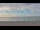 Webcam in Santa Pola, 19 km entfernt