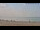 Webcam in Santa Pola, 32.3 km entfernt