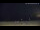 Webcam in Santa Pola, 7.3 mi away