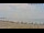 Webcam in Santa Pola, 61.6 km entfernt