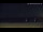 Webcam in Santa Pola, 9.8 mi away