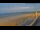 Webcam in Santa Pola, 0.9 km