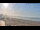 Webcam in Santa Pola, 9.8 mi away
