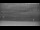 Webcam in Santa Pola, 15.8 mi away