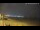Webcam in Santa Pola, 20.4 mi away