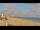 Webcam in Santa Pola, 56.3 km entfernt