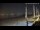 Webcam in Santa Pola, 0.5 mi away