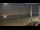 Webcam in Santa Pola, 34.5 km entfernt