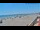 Webcam in Santa Pola, 61.6 km