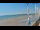 Webcam in Santa Pola, 9.1 mi away