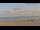 Webcam in Santa Pola, 56.3 km