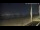 Webcam in Santa Pola, 13.5 km entfernt