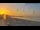 Webcam in Santa Pola, 5.2 mi away