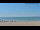 Webcam in Santa Pola, 19 km entfernt