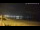 Webcam in Santa Pola, 1.2 km