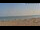 Webcam in Santa Pola, 9.1 mi away