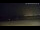 Webcam in Santa Pola, 1.8 km