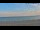 Webcam in Santa Pola, 0.7 mi away