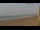 Webcam in Santa Pola, 13.5 km
