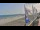 Webcam in Santa Pola, 23.8 mi away