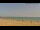 Webcam in Santa Pola, 23.8 mi away