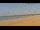 Webcam in Santa Pola, 5.2 mi away