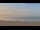 Webcam in Santa Pola, 49.7 km entfernt