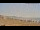 Webcam in Santa Pola, 20.4 mi away