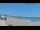 Webcam in Santa Pola, 23.8 mi away