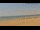 Webcam in Santa Pola, 18.7 km entfernt