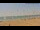 Webcam in Santa Pola, 13.5 km