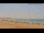 Webcam in Santa Pola, 23.8 mi away