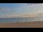 Webcam in Santa Pola, 15.8 mi away