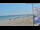 Webcam in Santa Pola, 9.1 mi away