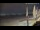 Webcam in Santa Pola, 61.6 km
