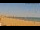 Webcam in Santa Pola, 23.5 km