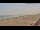 Webcam in Santa Pola, 0.7 mi away