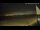Webcam in Santa Pola, 15.8 mi away
