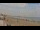 Webcam in Santa Pola, 8.6 mi away