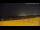 Webcam in Santa Pola, 18.7 km
