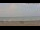 Webcam in Santa Pola, 22.4 km