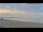 Webcam in Santa Pola, 23.8 mi away