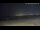 Webcam in Santa Pola, 9.8 mi away