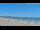 Webcam in Santa Pola, 23.8 mi away