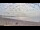 Webcam in Santa Pola, 23.8 mi away