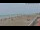Webcam in Santa Pola, 22.4 km