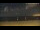 Webcam in Santa Pola, 23.8 mi away
